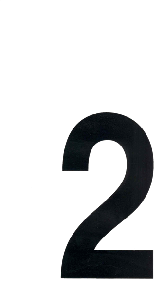 2 numara