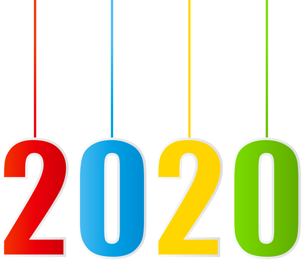 Anno 2020