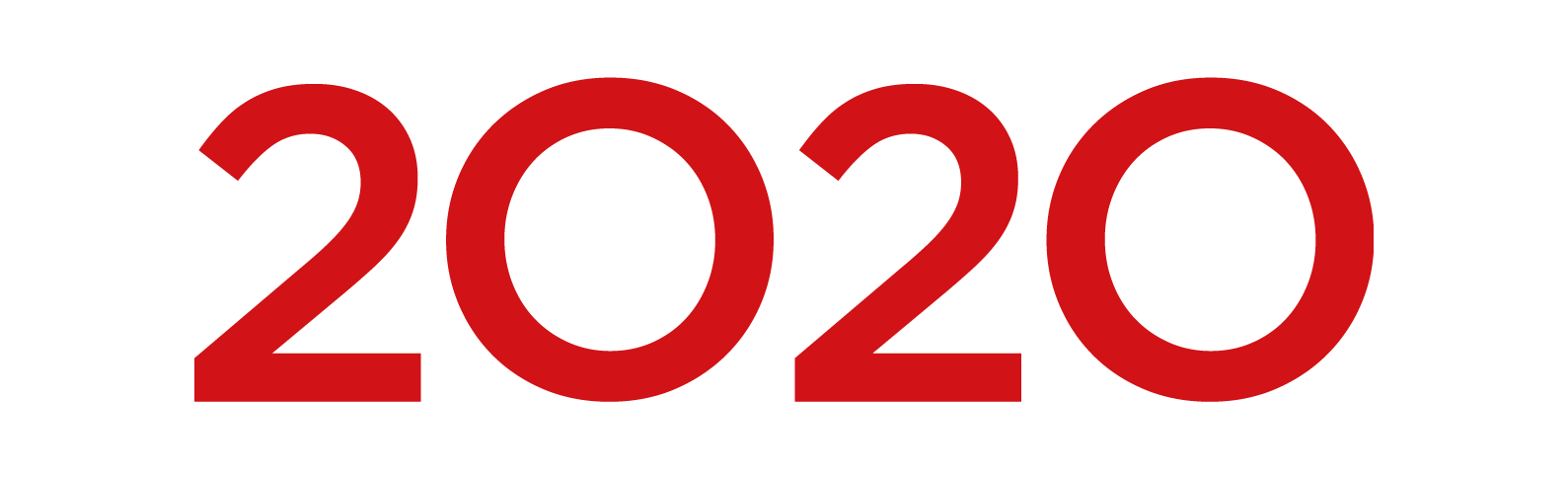 2020 yılı