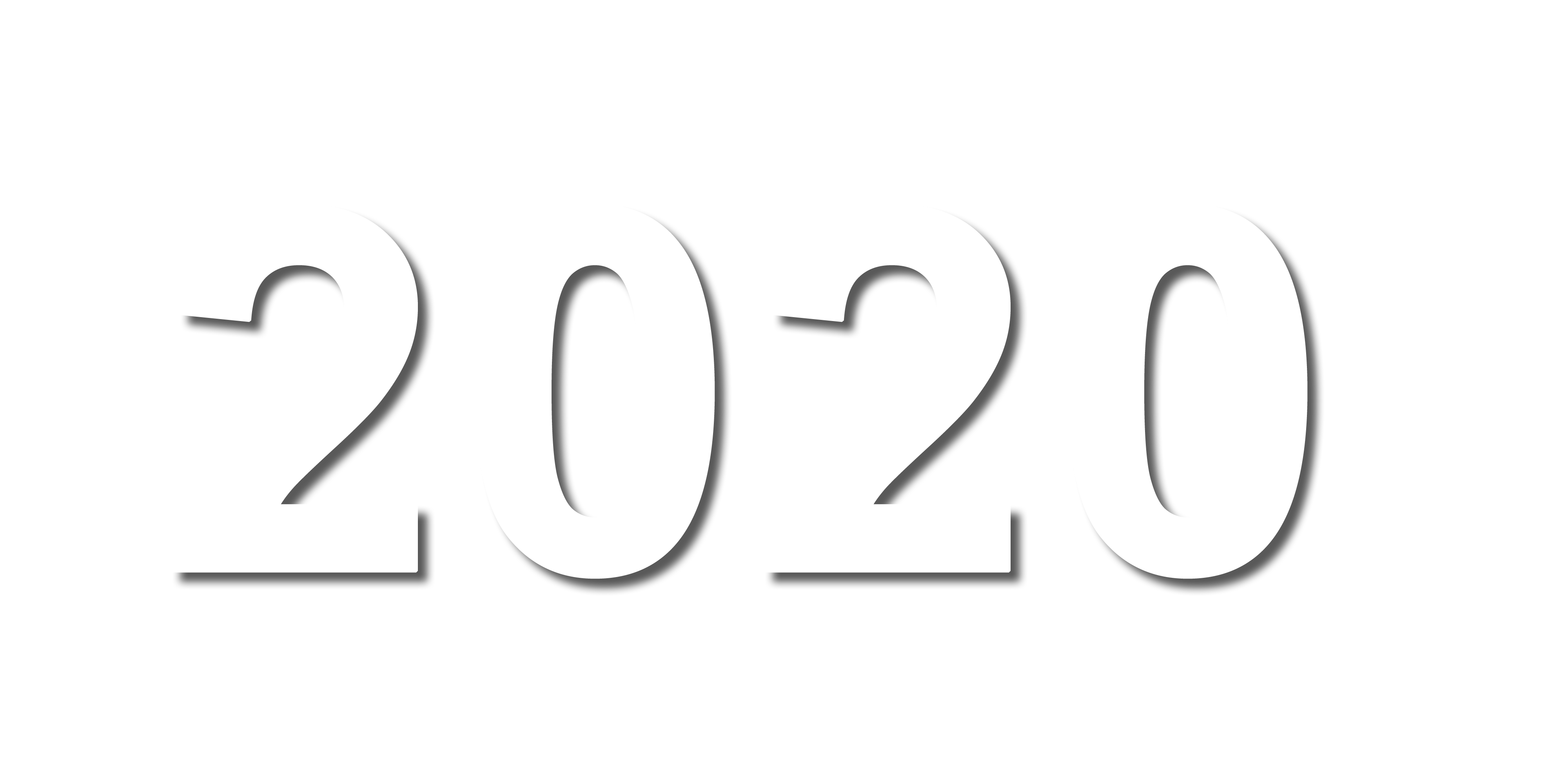 ปี 2020