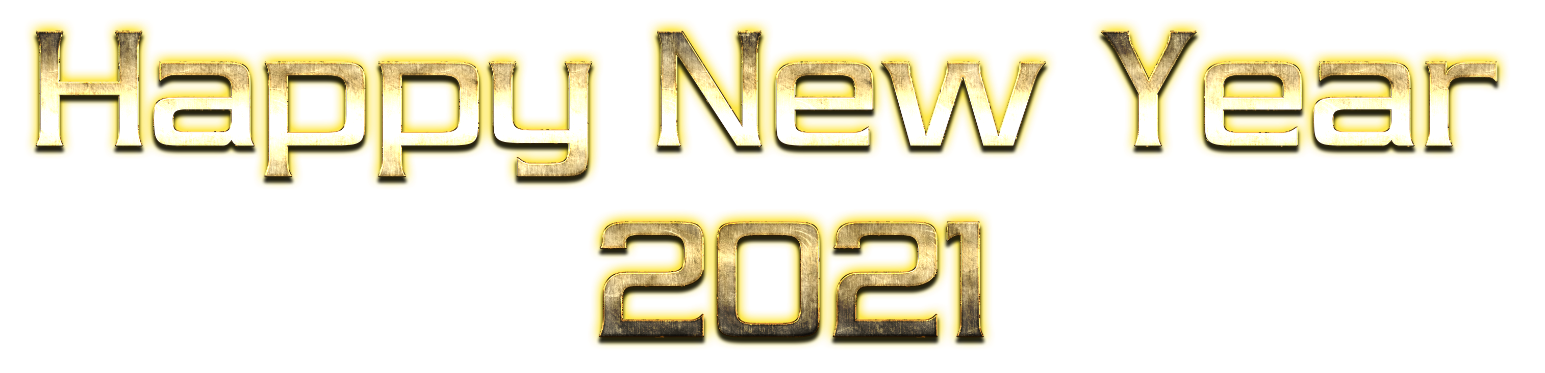 2021 rok