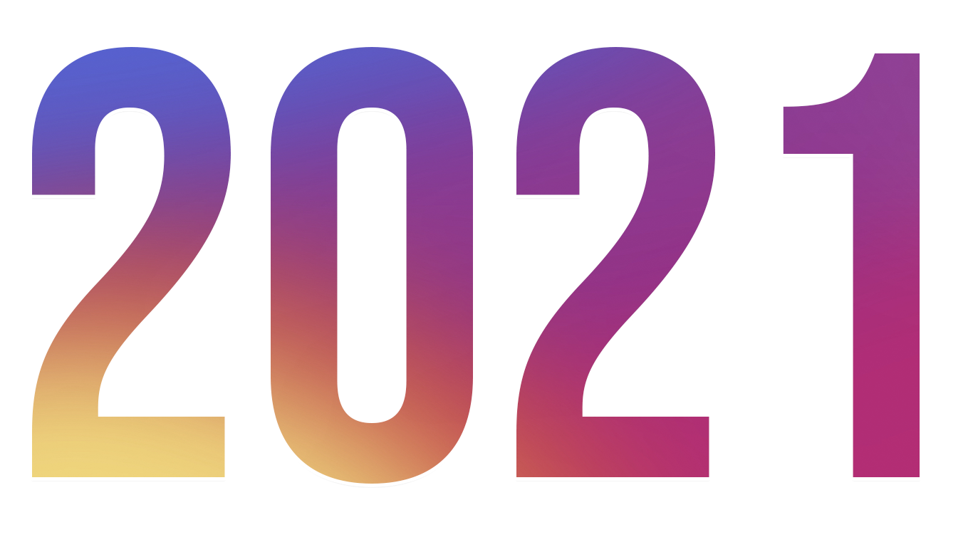 Năm 2021