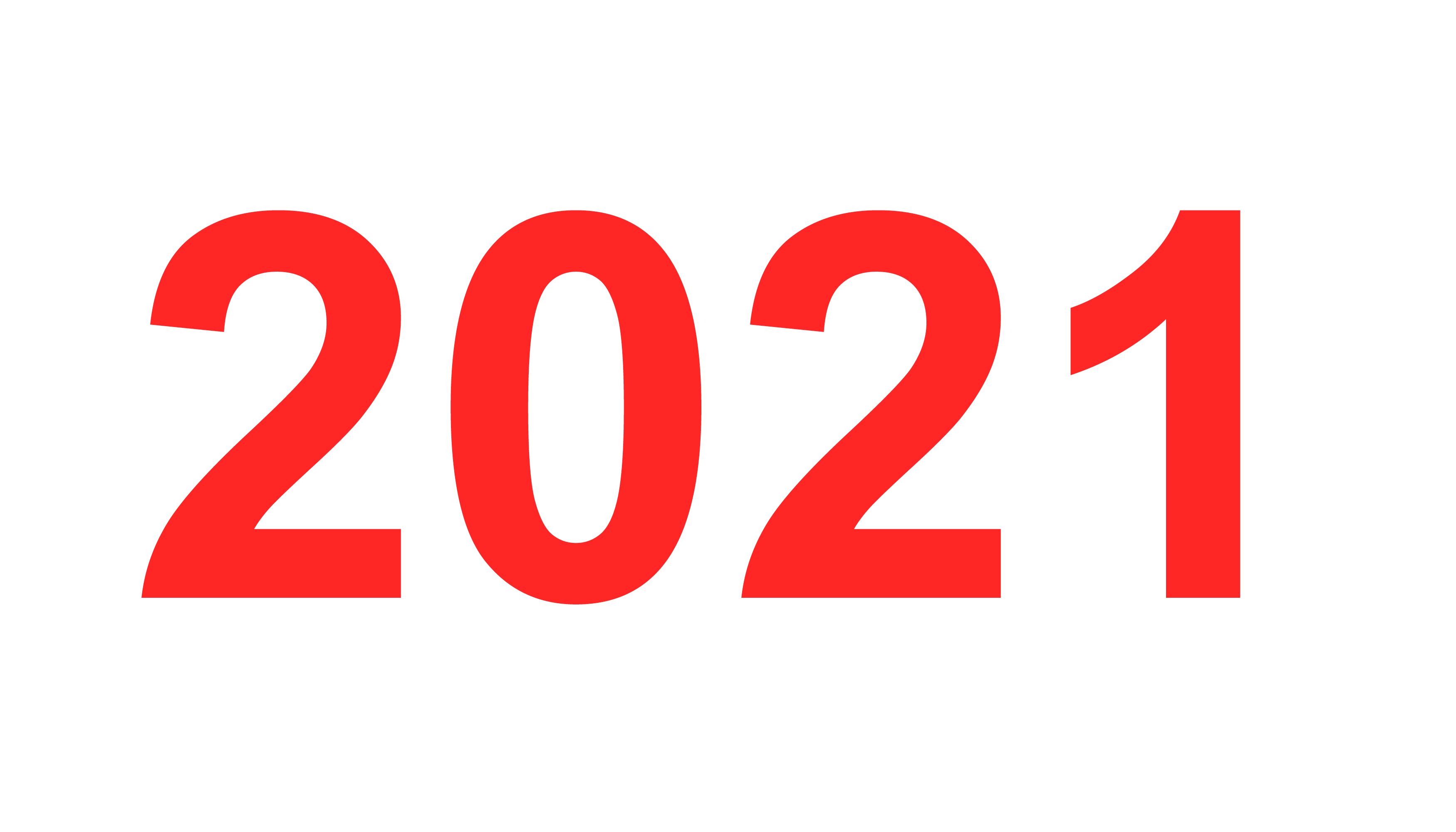 Anno 2021