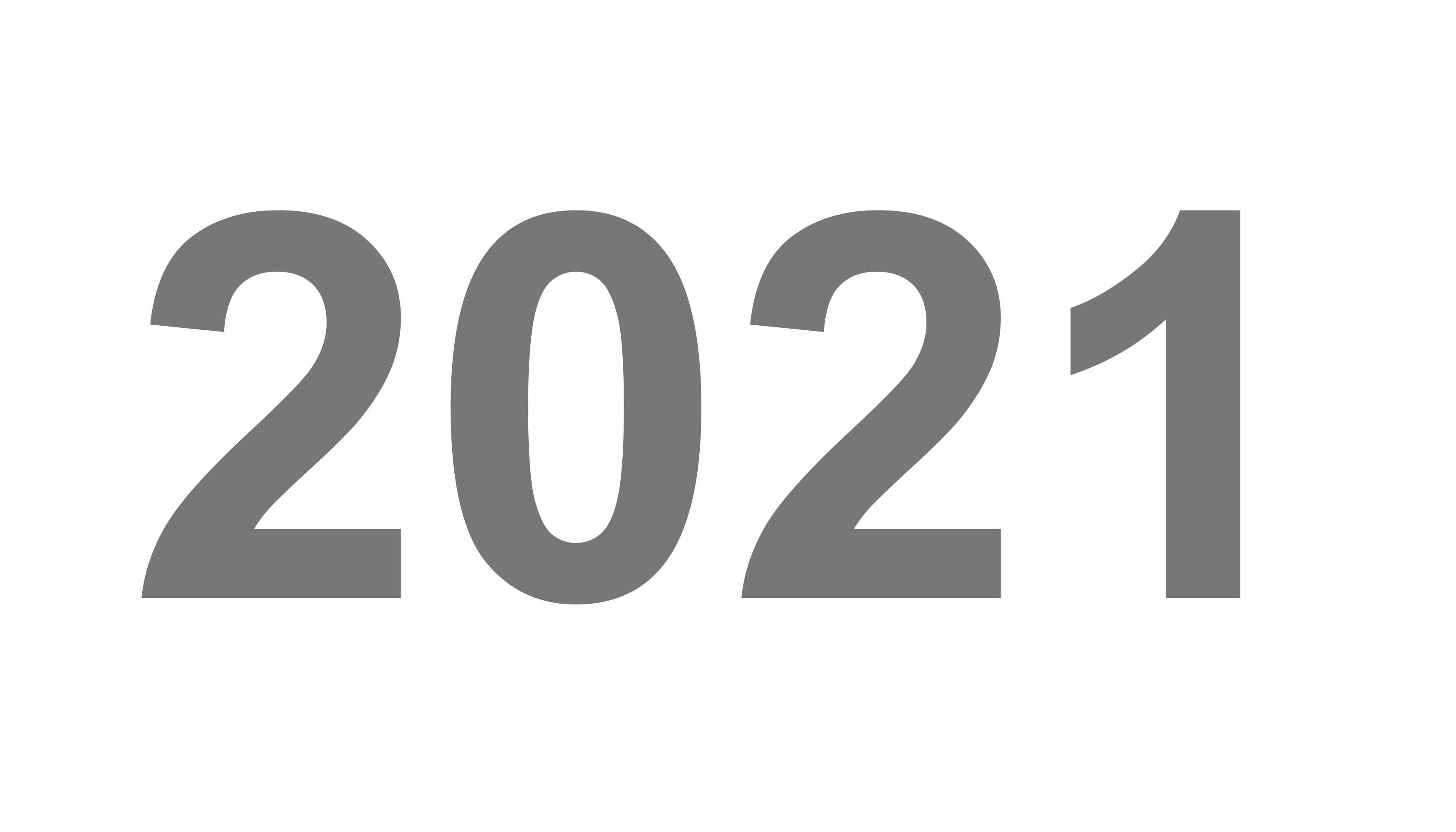 Anno 2021