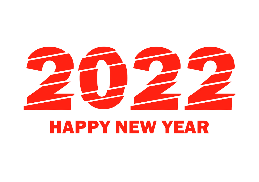 2022 rok