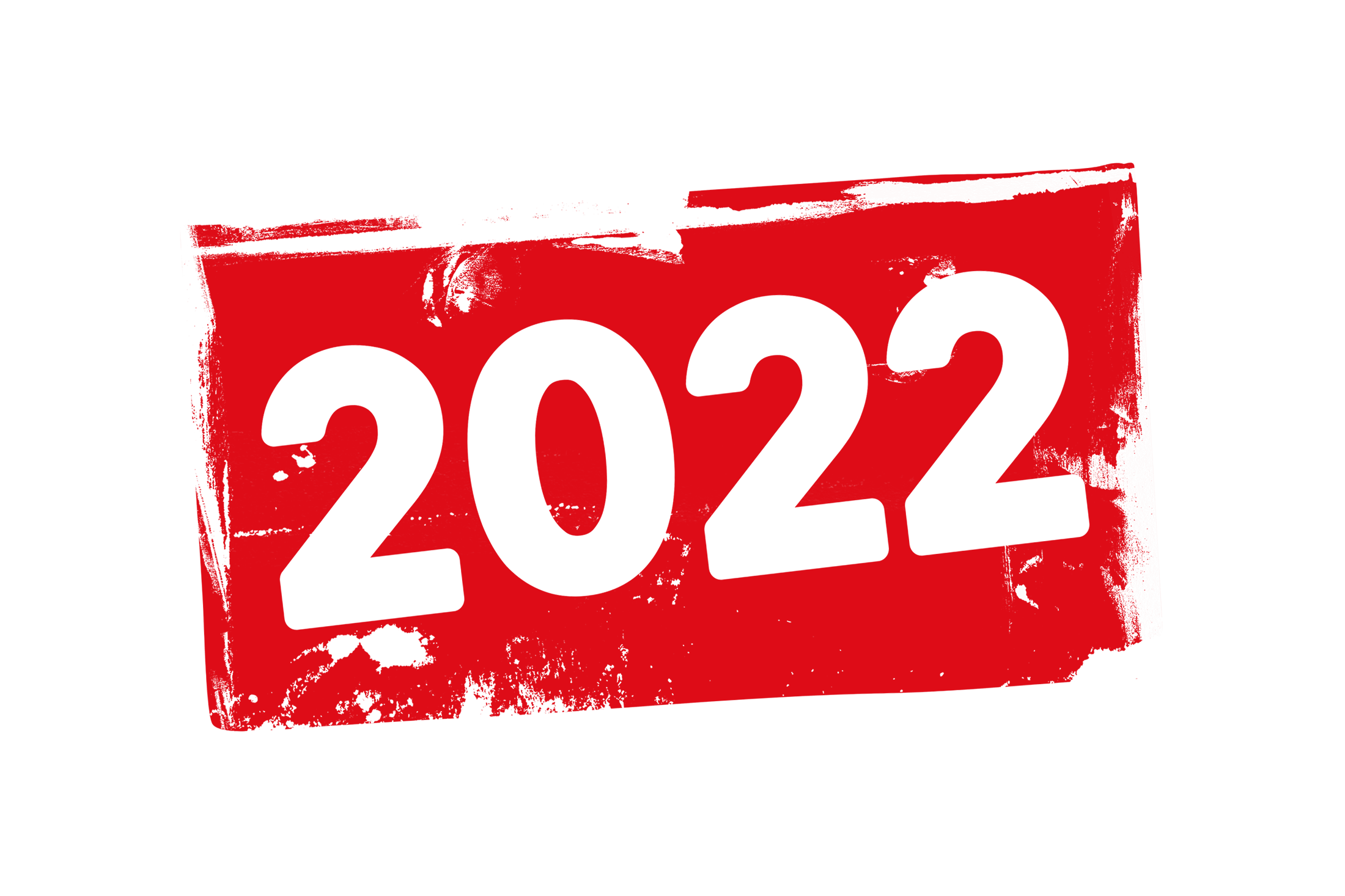 2022 rok