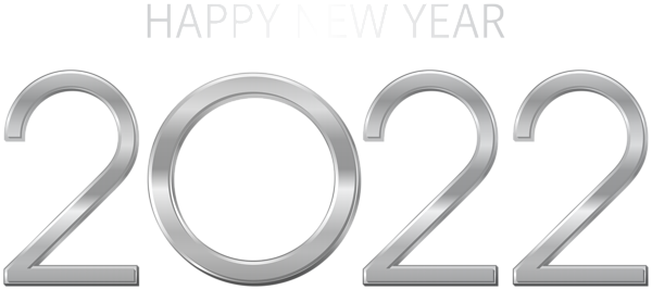 Năm 2022