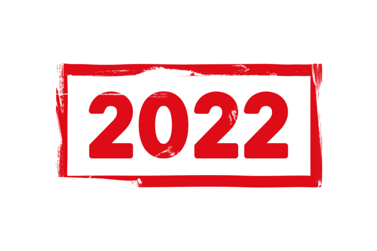 Năm 2022