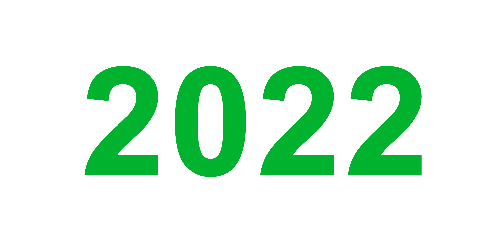 ปี 2022