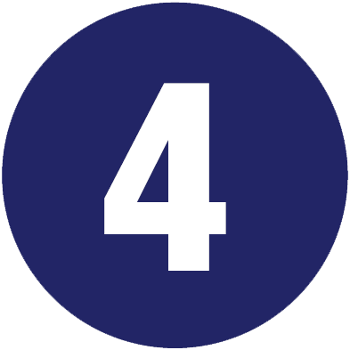 Nº 4