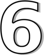 Số 6