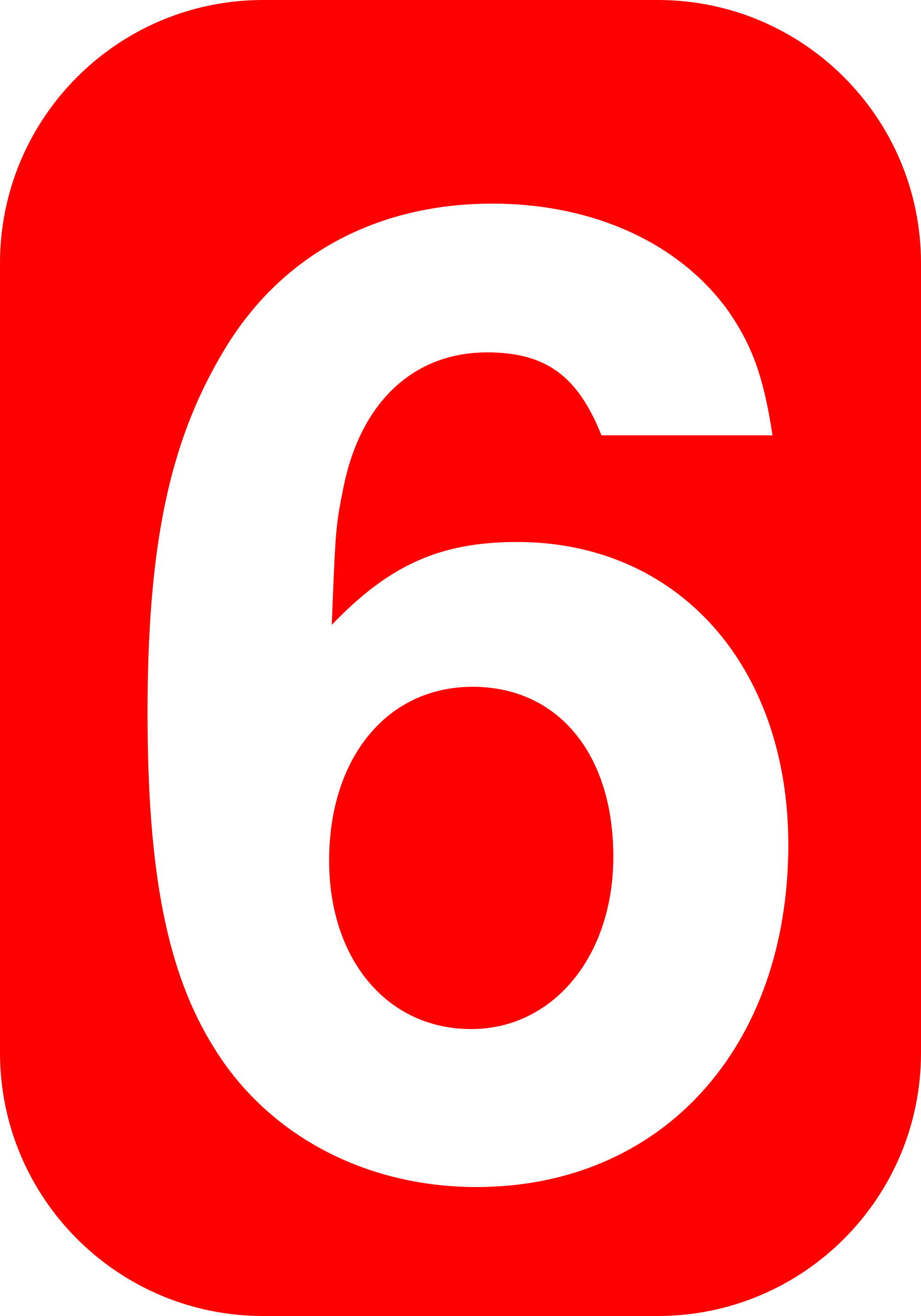 Numero 6