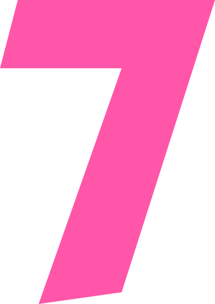 Số 7