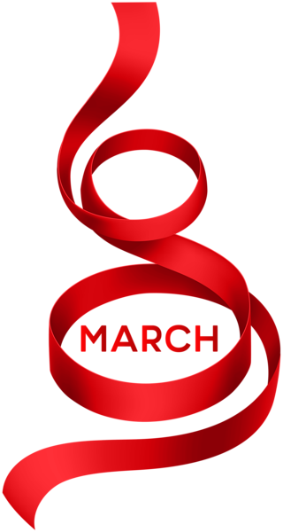 8 marca, Dzień Kobiet