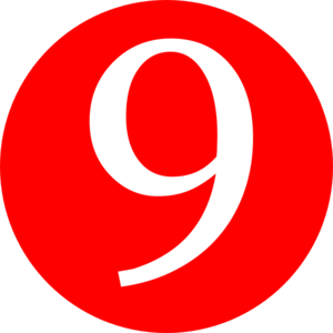 Nr 9
