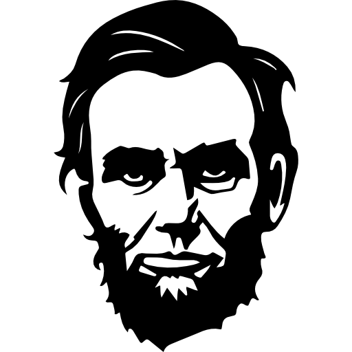 亚伯拉罕·林肯