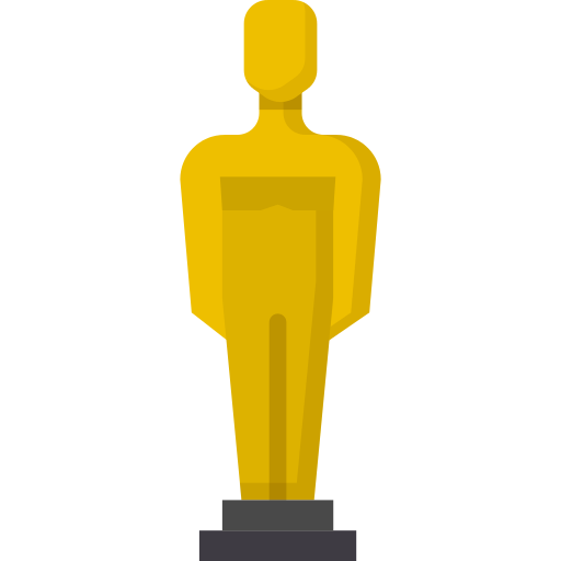Nagroda Oscara