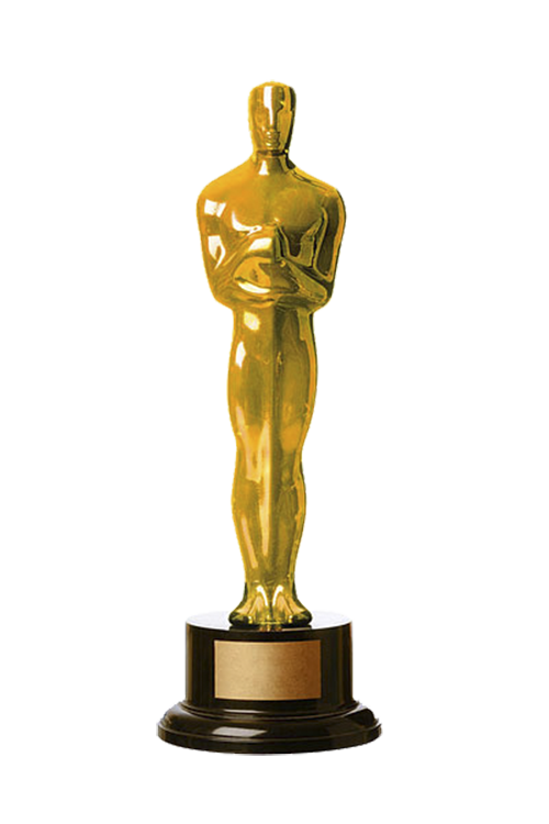 Giải thưởng Oscar