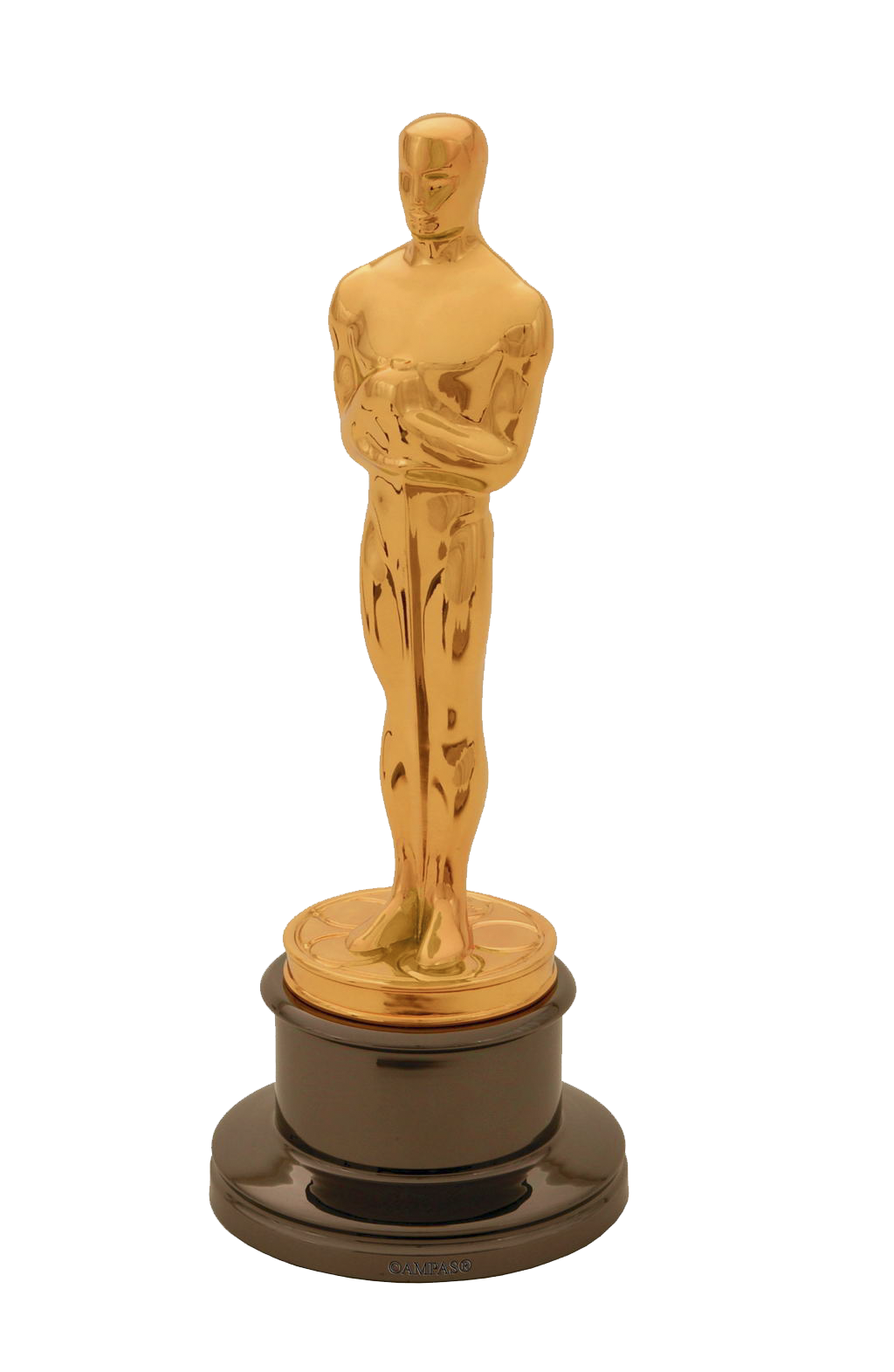 Hadiah Oscar