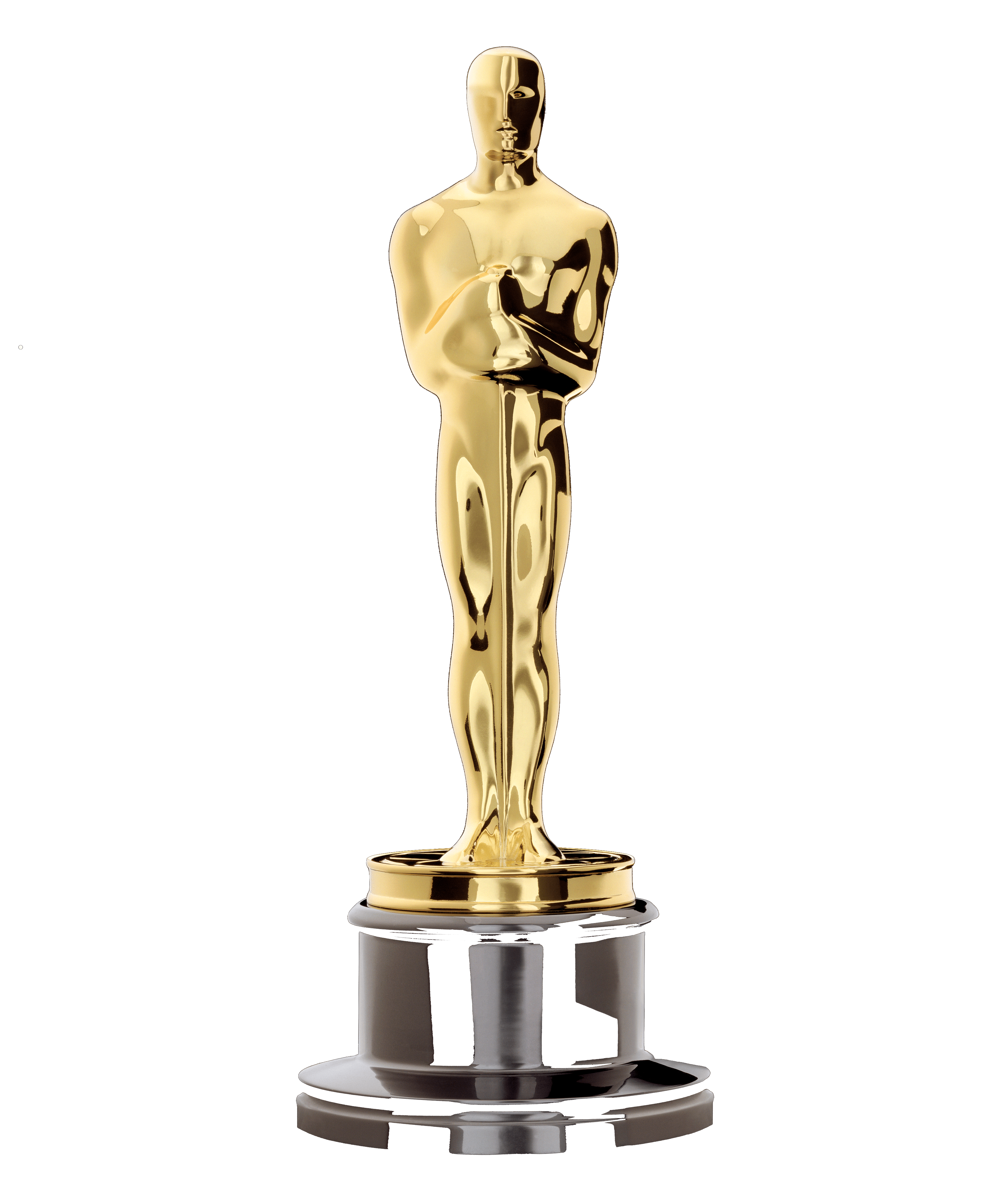 Oscar ödülü