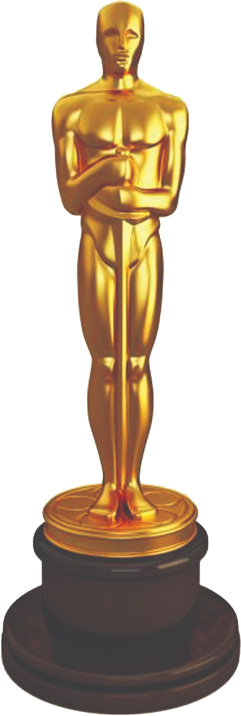 Nagroda Oscara