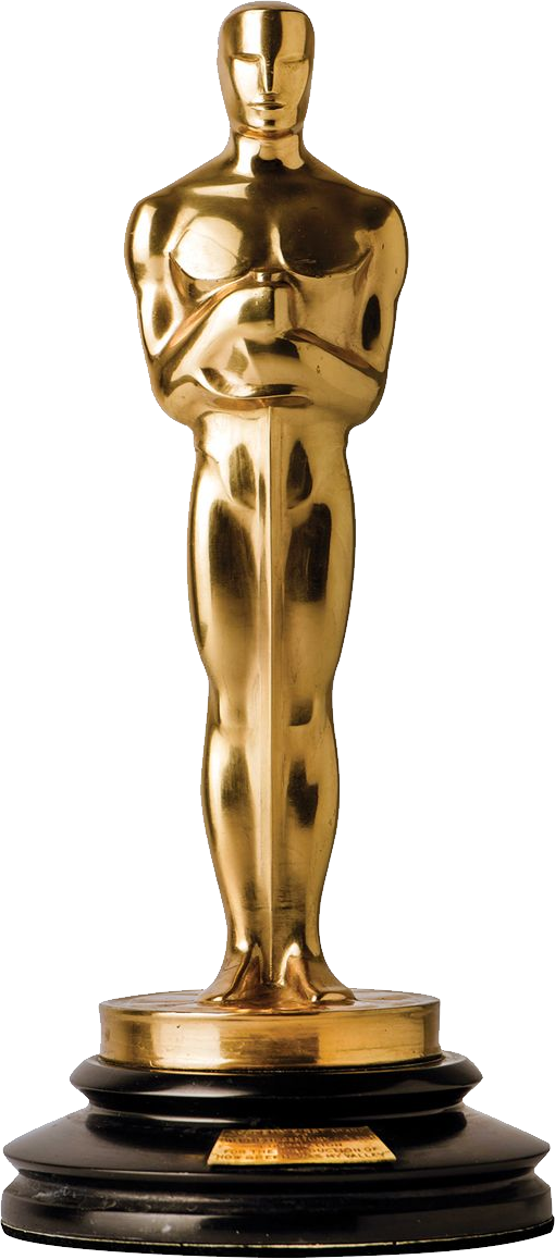 Oscar-Preis