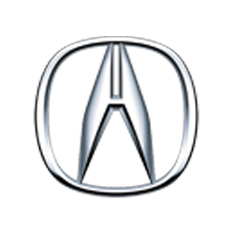 Logo Acura
