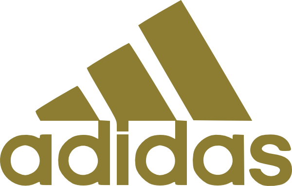 Adidas-Logo