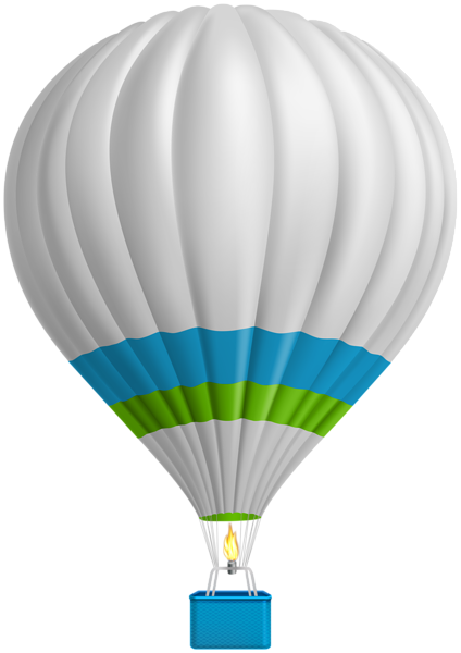 Balon udara
