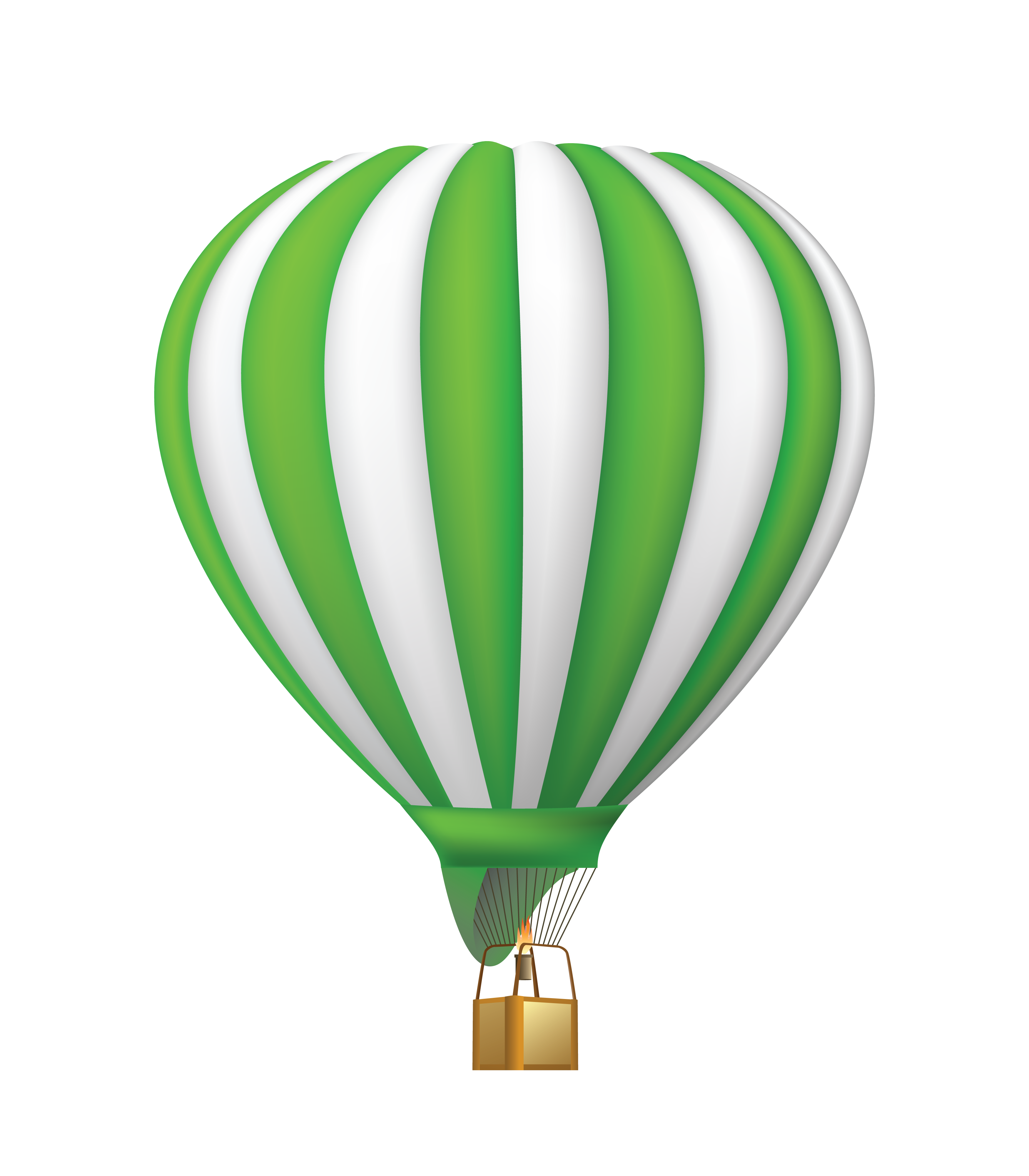 Balon udara