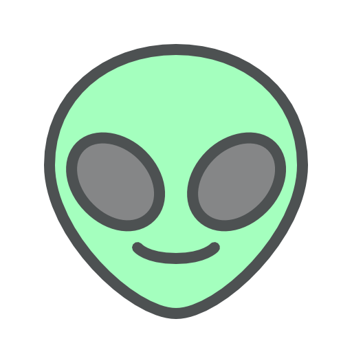 Extraterrestre