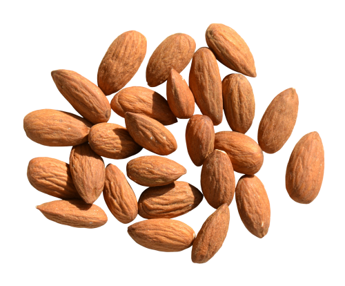 Banyak almond