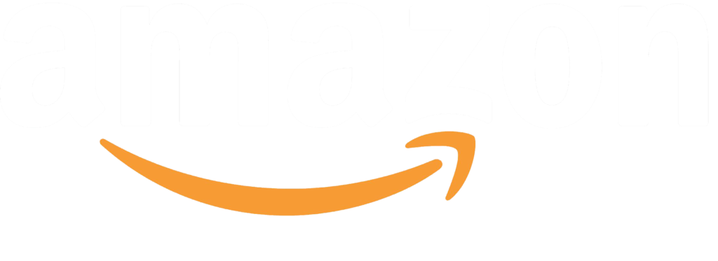 アマゾンのロゴ