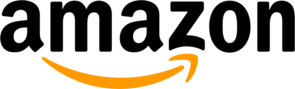 アマゾンのロゴ
