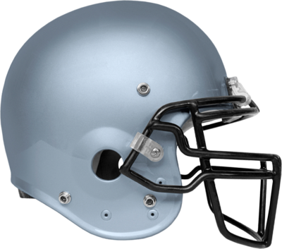 American Football Helm