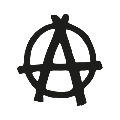Anarchia