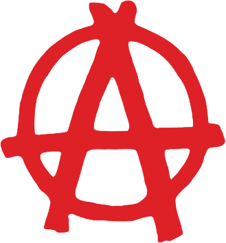 Anarchie