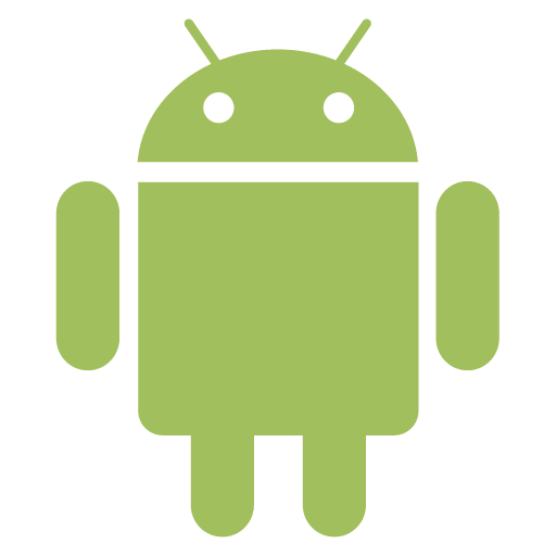 LOGO Android