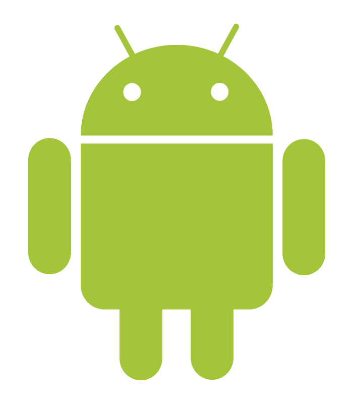 Android logosu