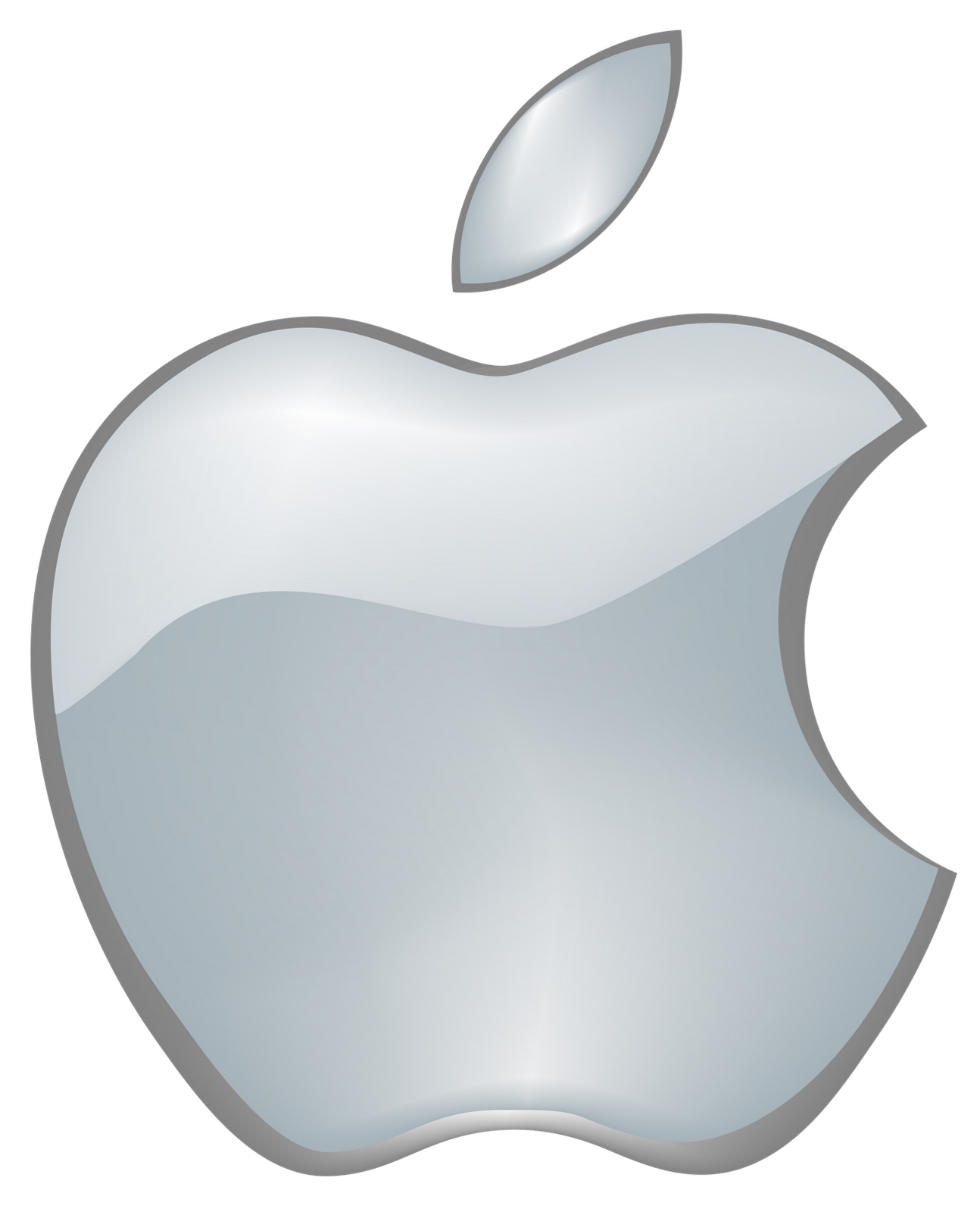 Logo của Apple