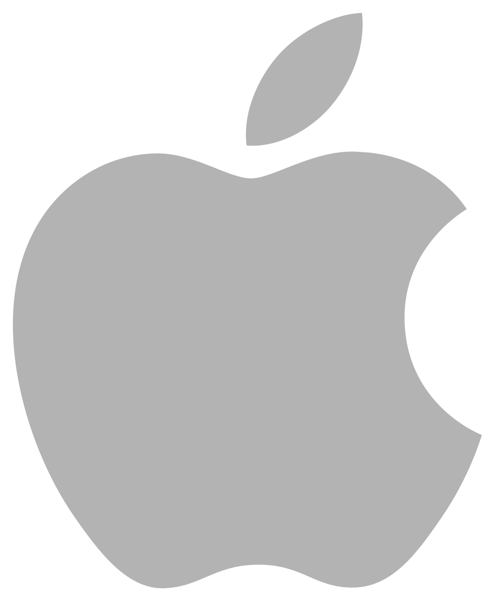 Biểu tượng quả táo