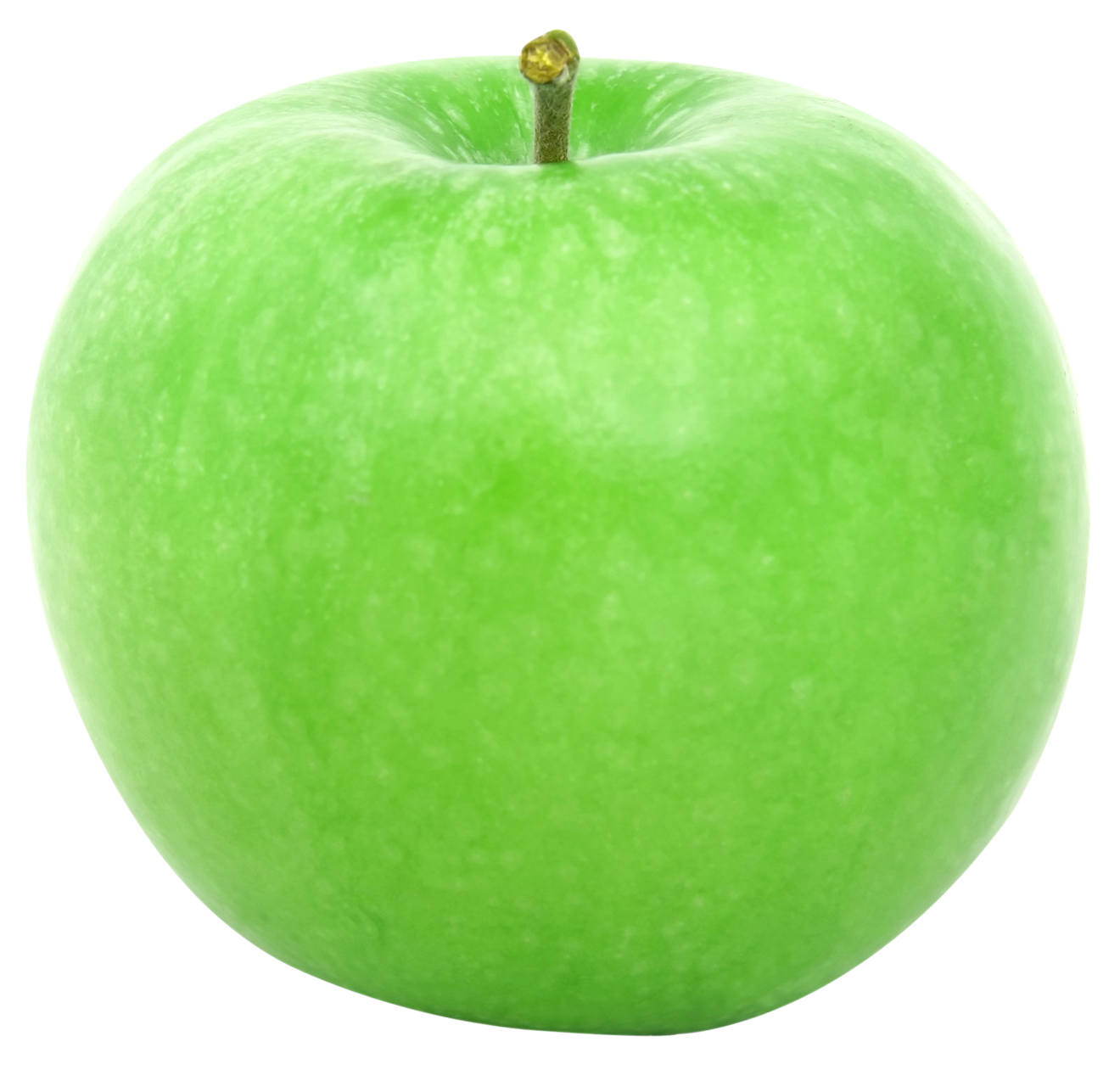 हरे सेब