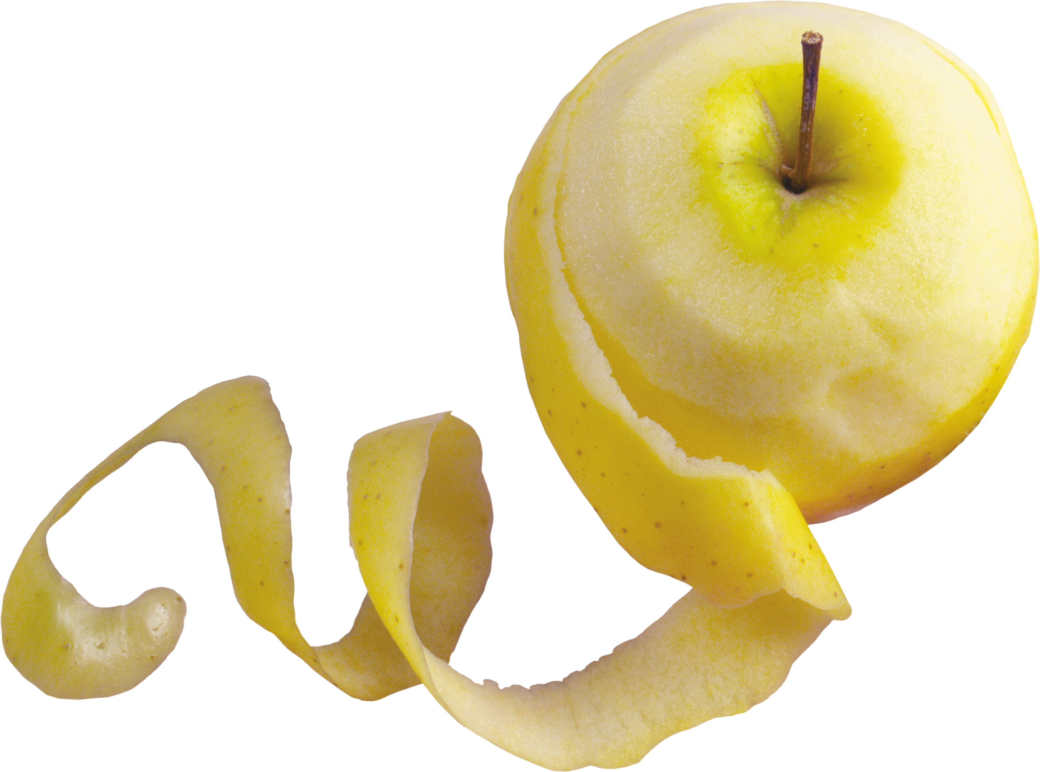 Makanan apel