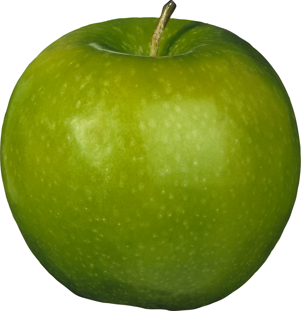 सेब