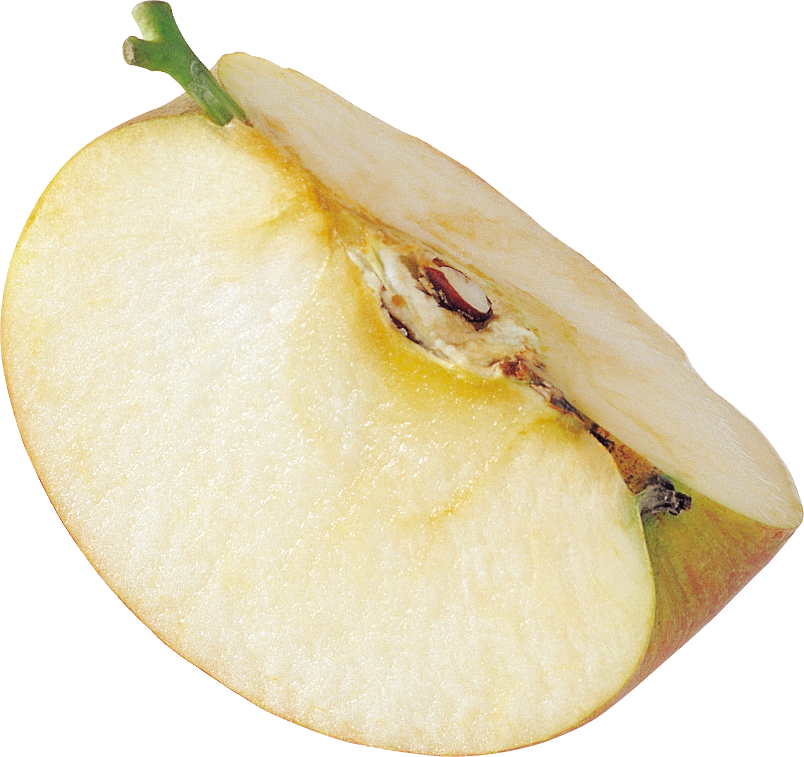 Một miếng táo