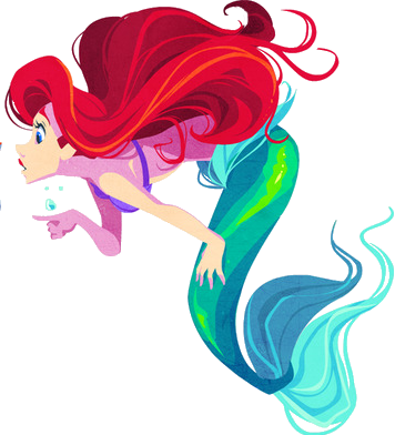 Putri Ariel