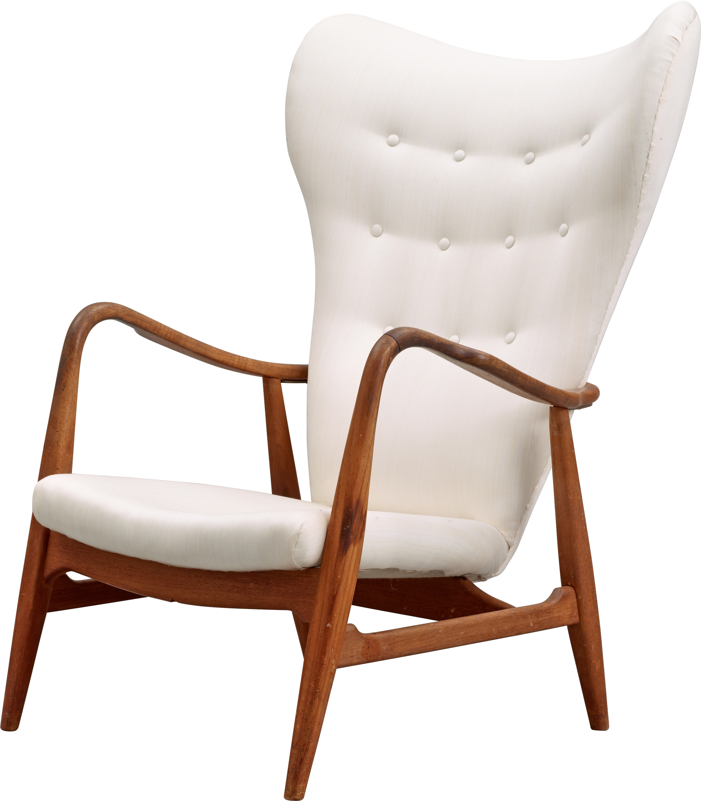 Krzesło jednoosobowe