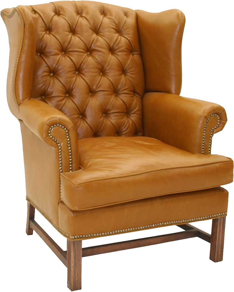 Krzesło jednoosobowe