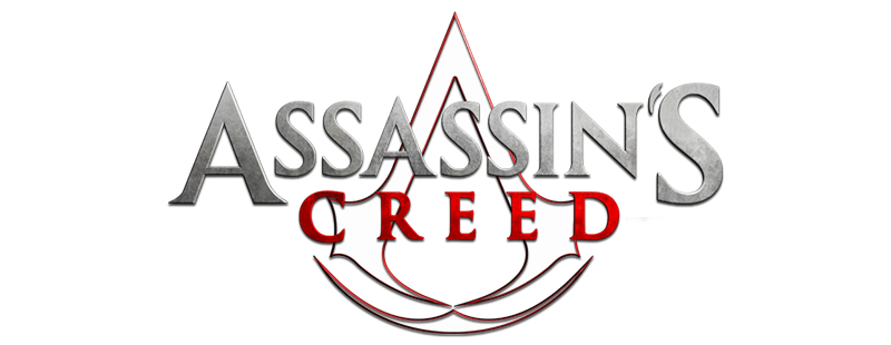 Logo Assassin's Creed