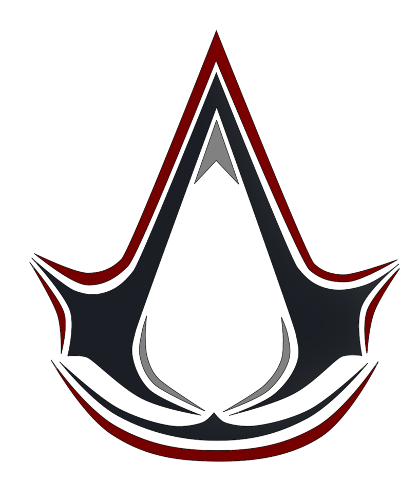 Assassin's Creed logosu